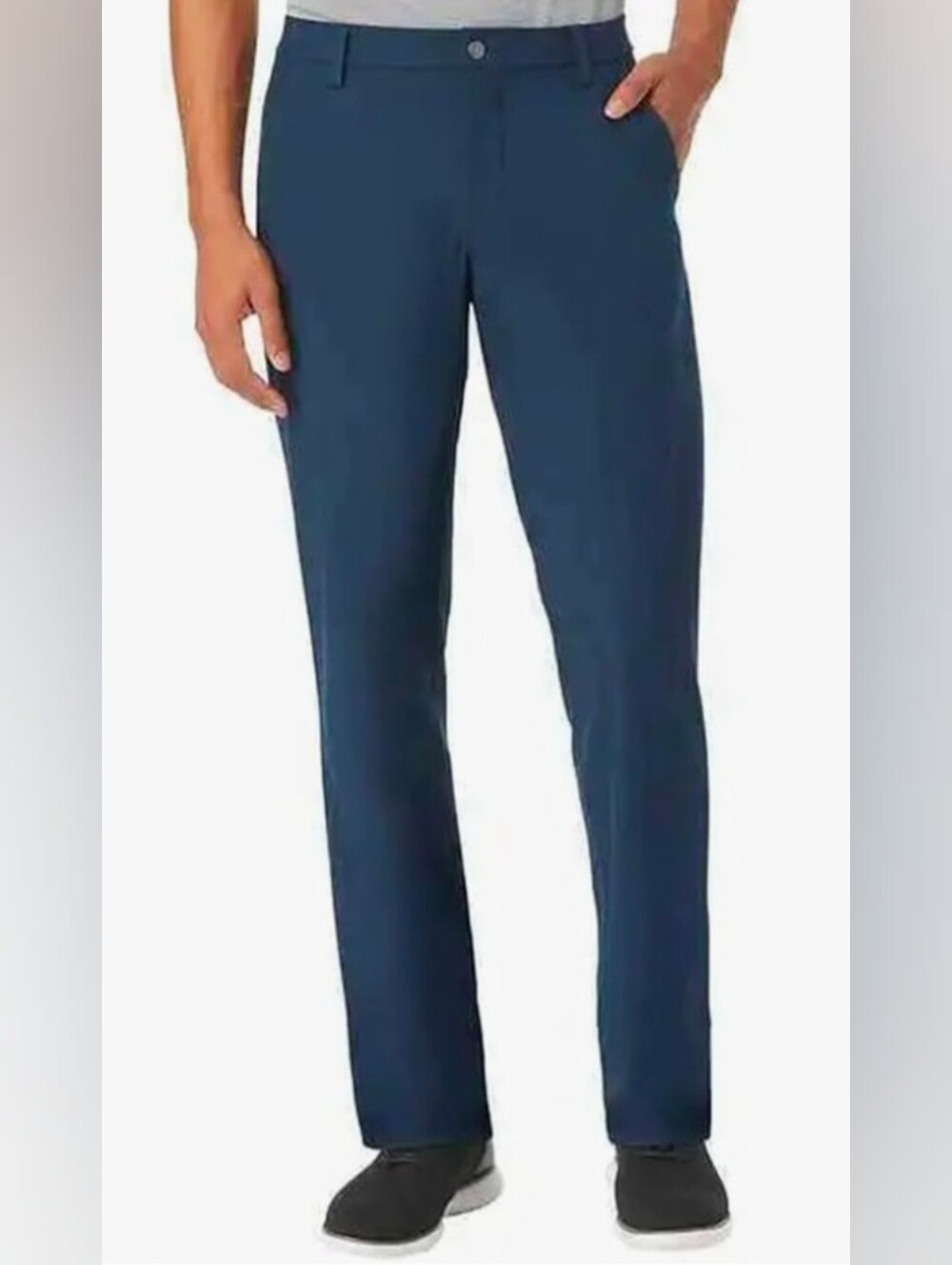 Men's Performance Pant